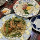 옥계신당로5길 | 구미 옥계 브런치 맛집, 구미가당김 :: 모임 장소로 추천받은 실패 없는 양식 맛집