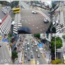 부산교통정보서비스센터 이미지