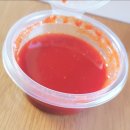 처가집냉면 이미지