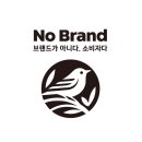 노브랜드 하남 미사1동점