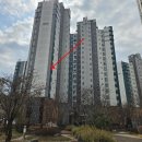 수원-1516 이미지