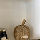 파주 통일동산 헤이리 근처 카페 추천 실공장 1998