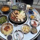 다진유치원 | 김포 고촌 곱창 맛집 곱창남녀 또간집 후기