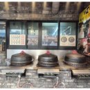 원조할매국밥 | 🍲 60년 내공이 다르다! 해운대원조할매국밥, 소고기국밥 후기 (찐 현지인도 찾는 부산국밥맛집!)