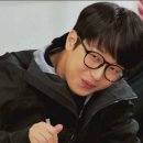 (주)화이트
