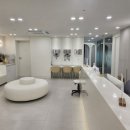 광명365위드유의원 이미지