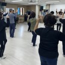 바른자세워킹교실 이미지