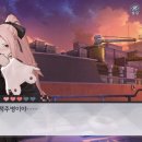 항구열쇠 이미지