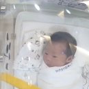 두가 | 용인분당 산후조리원[알리르마리]추천/너무 만족했던 내돈내산 솔직후기