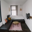 노이민박 이미지