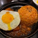 마리서사 이미지