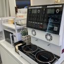 춘향로 | 🏠[완주] 전주 근교 보엠유황온천앤리조트 ㅣ 유황온천, 족욕, 불멍까지 완벽했던 숙소 ♨️