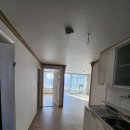 도배나라 | 익산 영등동 만도아파트 24평 도배 깔끔하고 아주 만족한 후기