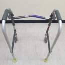 로하스참사랑요양병원 이미지