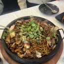 서각작품 만들기(4월) | 4월 일상, 결혼식 따라 전국일주
