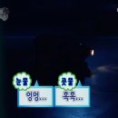 🌬️🕯️ 날이 좋아서, 날이 좋지 않아서, 날이 적당해서