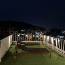 비비다아리 이미지