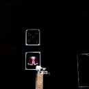 너,돈끼호떼_싼초의모노드라마시즌2/대학로연극/연극후기/혜화/문화공간엘림홀