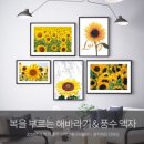 민트랩 이미지
