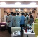 메어리벳의원 이미지