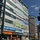 포낙보청기 성남수정센터 | 성남보청기 난청 장애인보청기 국가지원금 포낙보청기 포낙보청기 성남수정센터에서 한 후기