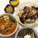 부엌간차이니즈 해운대점 | 부산 해운대 맛집 중식당 찾는다면 부엌간 차이니즈 해운대점 주차와 솔직후기
