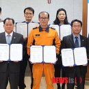 제천시보건소 건강증진센터 이미지