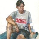 미술회화 기초(수채화) 이미지