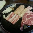 소문난막창 이미지