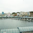 동명항