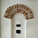 세왕금속 노동조합 | 티하우스 일지에 박수이 개인전 <사물의 시 - 땅의 기억이 형태로 피어나다>에 다녀왔어요 전시회후기