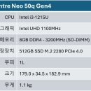 PC NEO 이미지