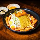 오토웨이 이미지