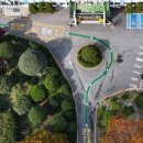 장흥군청 이미지