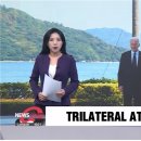 아리랑스튜디오 이미지