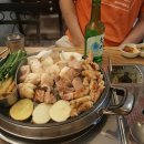 한우곱창1번지 이미지