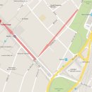 오렌지호스텔 이미지