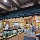 만선해변 이미지