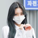 유나기획(주)