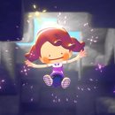 직영정비샵 이미지