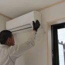 영진종합공사 이미지