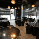 장미로48번길 이미지