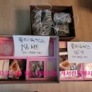 벤자민정원 이미지