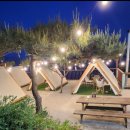 생생펜션 이미지