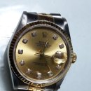 Rolex PC 이미지