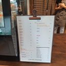 오빠골농장 네이버블로그