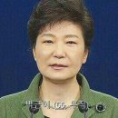 기분좋은날 이미지