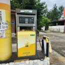 장수주유소 이미지