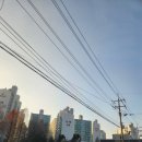 나래아파트 | 삼숭동 나래아파트 도어락 설치 후기 복조리도어락