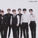 골든차일드 이미지